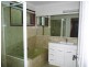 11 Muirhead Court, Victoria Point QLD 4165