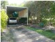 11 Muirhead Court, Victoria Point QLD 4165