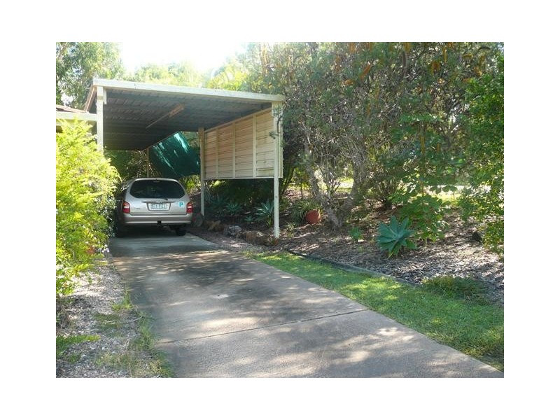 11 Muirhead Court, Victoria Point QLD 4165