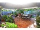 11 Muirhead Court, Victoria Point QLD 4165
