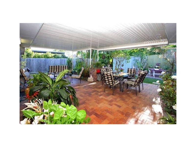 11 Muirhead Court, Victoria Point QLD 4165