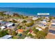 20 Beach Court, Victoria Point QLD 4165