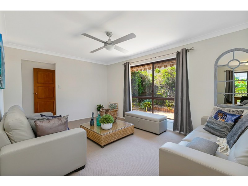 20 Beach Court, Victoria Point QLD 4165