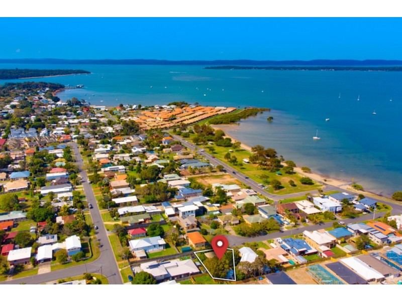 20 Beach Court, Victoria Point QLD 4165