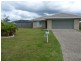 24 Summerhill Street, Victoria Point QLD 4165