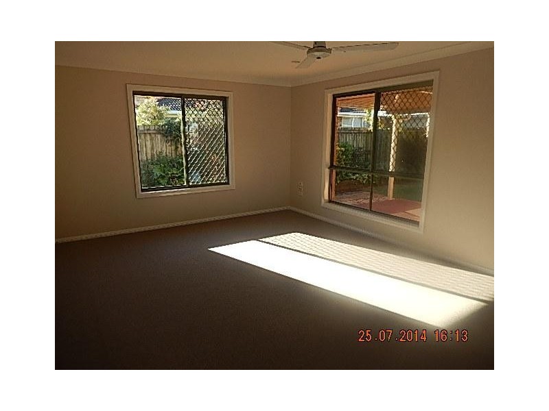 5 Anthony Street, Victoria Point QLD 4165