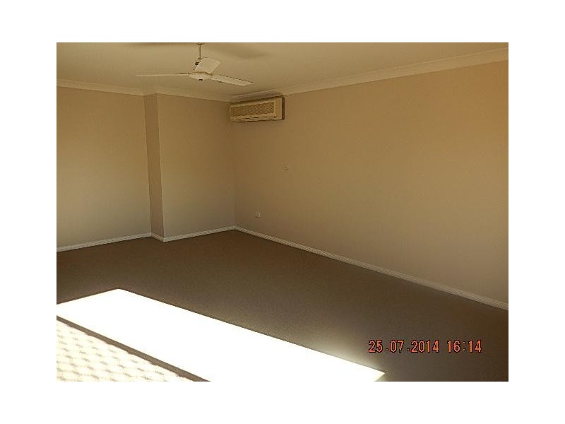 5 Anthony Street, Victoria Point QLD 4165