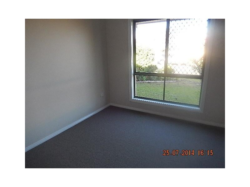 5 Anthony Street, Victoria Point QLD 4165