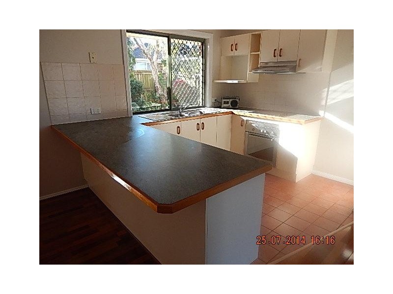 5 Anthony Street, Victoria Point QLD 4165