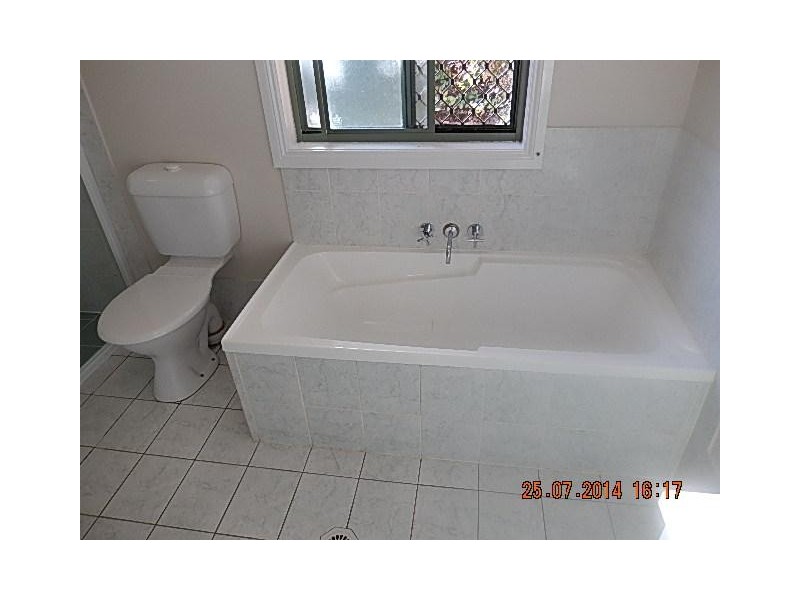 5 Anthony Street, Victoria Point QLD 4165