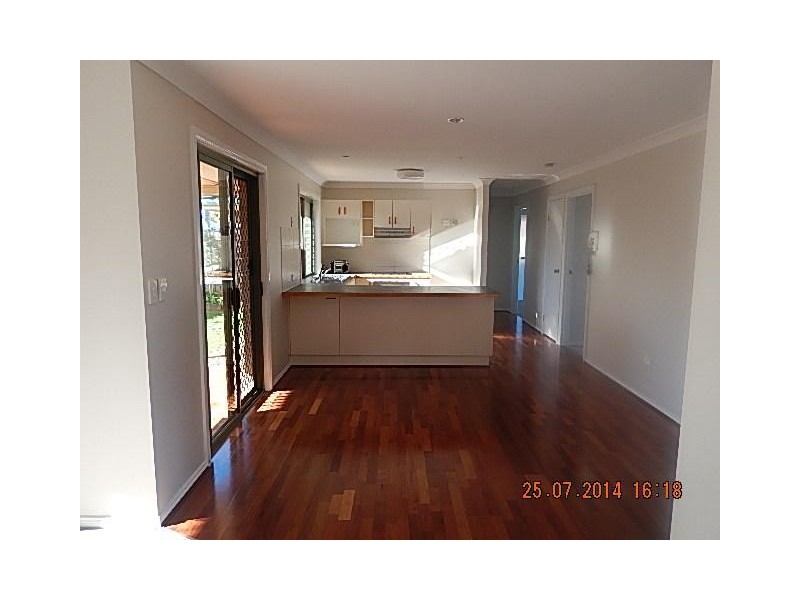 5 Anthony Street, Victoria Point QLD 4165