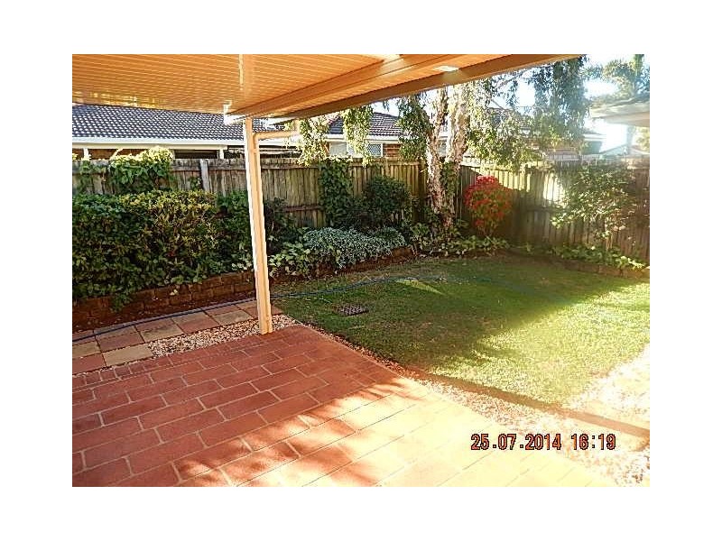 5 Anthony Street, Victoria Point QLD 4165