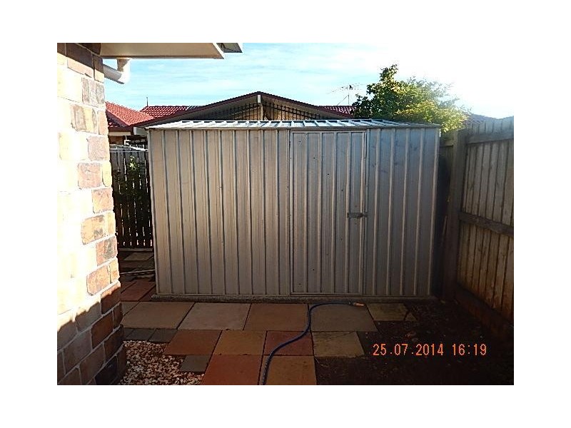 5 Anthony Street, Victoria Point QLD 4165