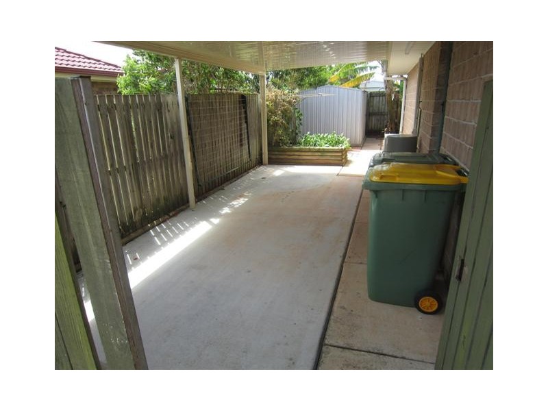 5 Anthony Street, Victoria Point QLD 4165