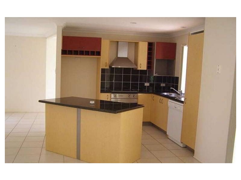 280 Main Street, Redland Bay QLD 4165