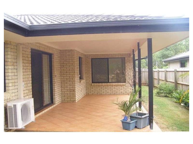 280 Main Street, Redland Bay QLD 4165