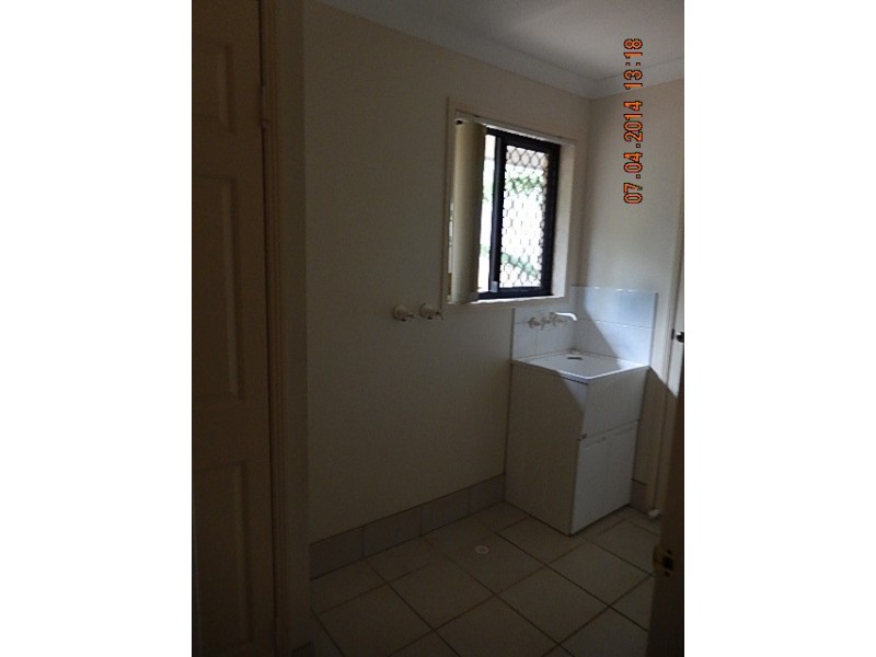 280 Main Street, Redland Bay QLD 4165