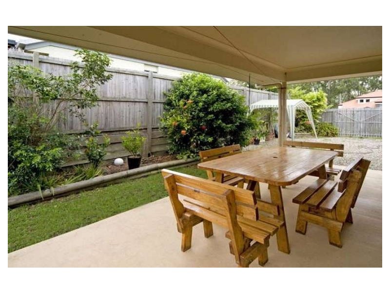 14 Seabrae Drive, Redland Bay QLD 4165