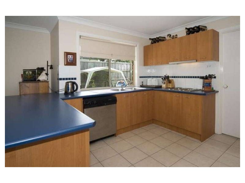 14 Seabrae Drive, Redland Bay QLD 4165