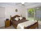 14 Seabrae Drive, Redland Bay QLD 4165