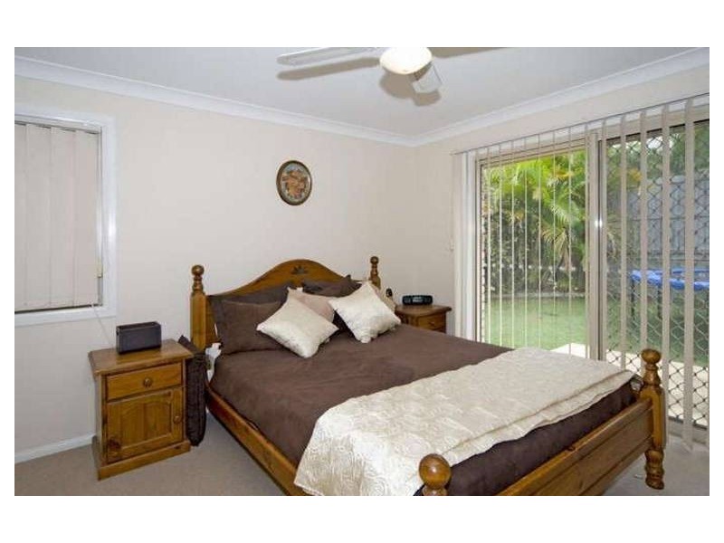 14 Seabrae Drive, Redland Bay QLD 4165