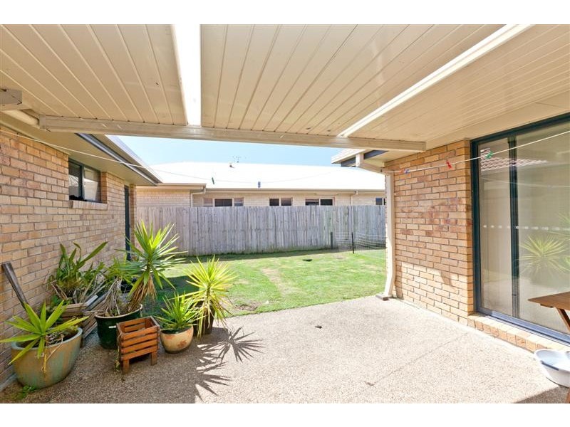 41 Gretchen Circuit, Thornlands QLD 4164