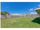 41 Gretchen Circuit, Thornlands QLD 4164