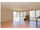 41 Gretchen Circuit, Thornlands QLD 4164