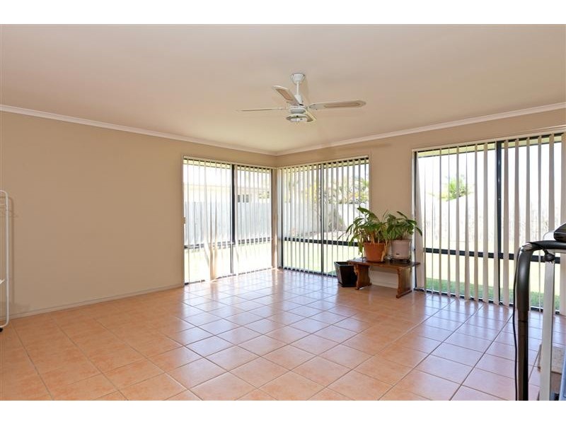 41 Gretchen Circuit, Thornlands QLD 4164