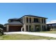 15 Creedin Court, Redland Bay QLD 4165
