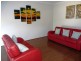 15 Creedin Court, Redland Bay QLD 4165
