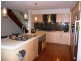15 Creedin Court, Redland Bay QLD 4165