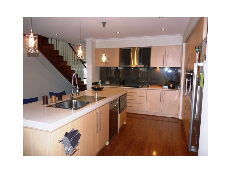 15 Creedin Court, Redland Bay QLD 4165