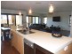 15 Creedin Court, Redland Bay QLD 4165