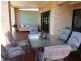 15 Creedin Court, Redland Bay QLD 4165