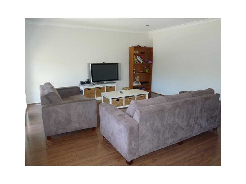 15 Creedin Court, Redland Bay QLD 4165