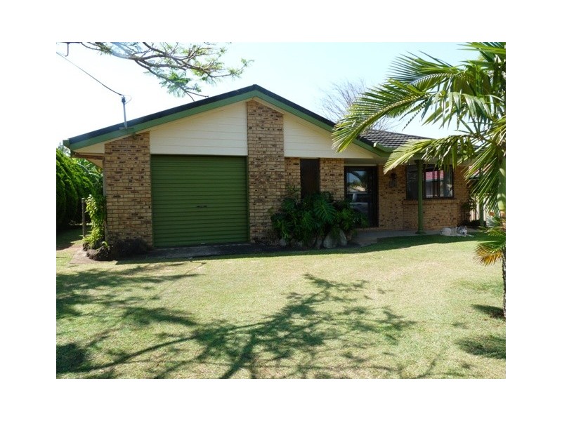 25 Link Road, Victoria Point QLD 4165