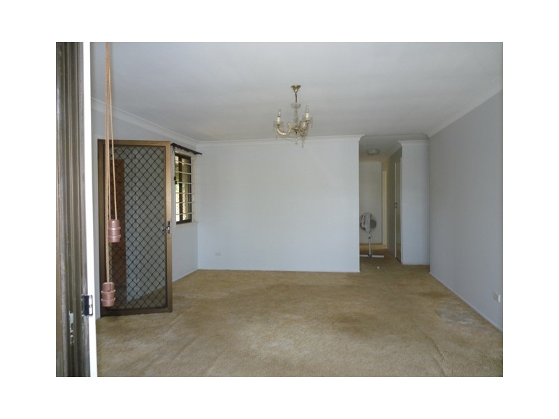 25 Link Road, Victoria Point QLD 4165