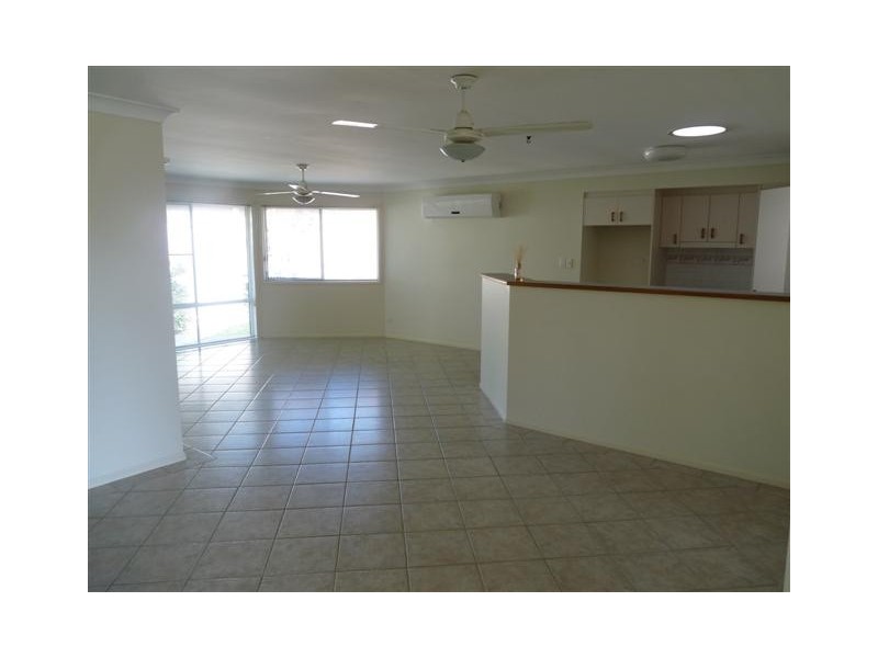 5 Holz Street, Victoria Point QLD 4165