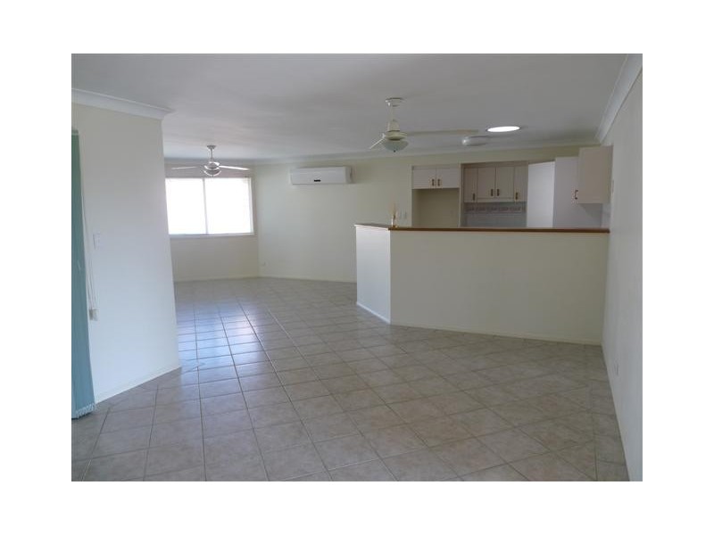 5 Holz Street, Victoria Point QLD 4165