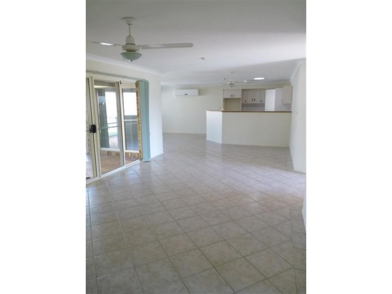 5 Holz Street, Victoria Point QLD 4165