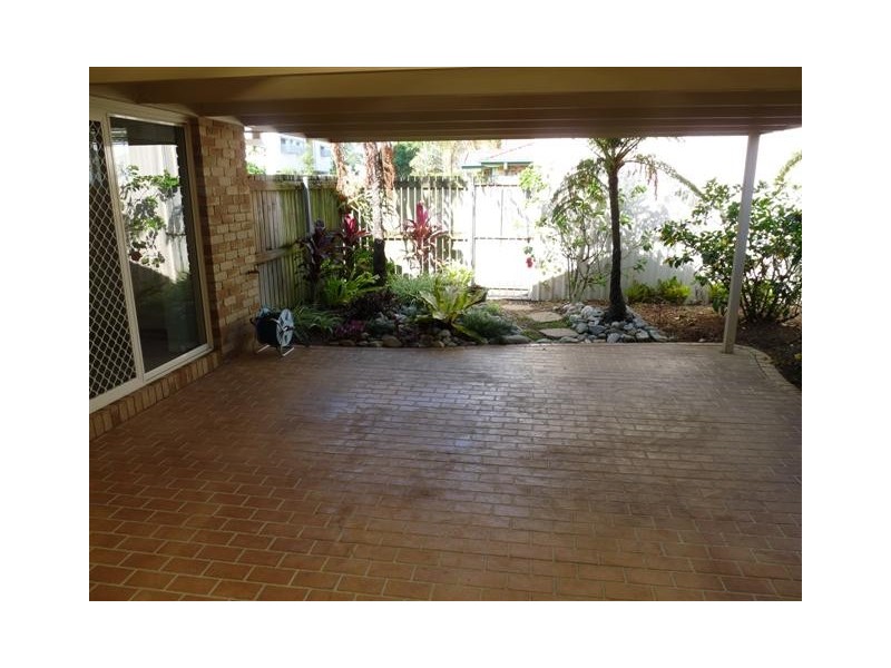 5 Holz Street, Victoria Point QLD 4165