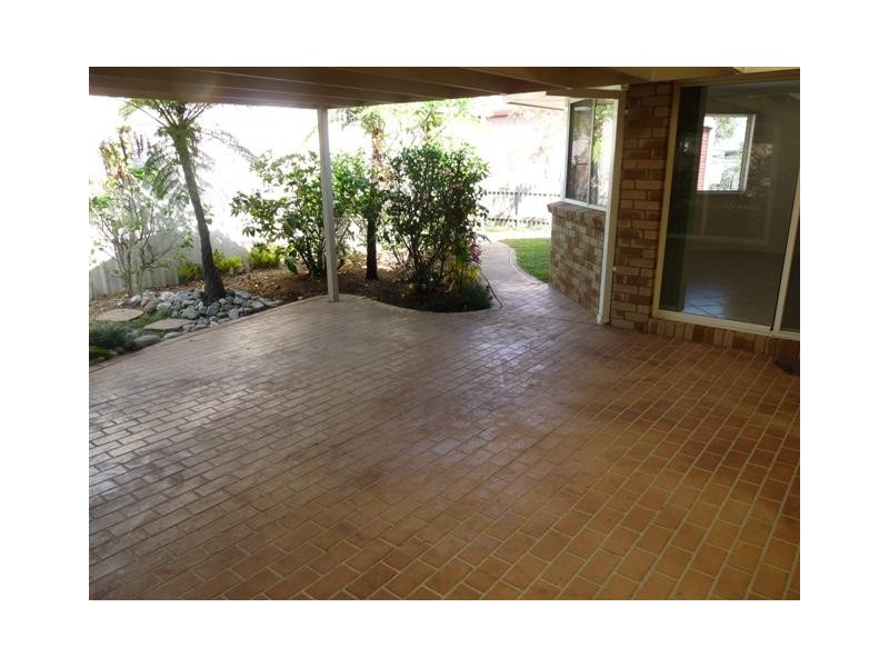 5 Holz Street, Victoria Point QLD 4165