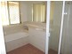8 Argyle Place, Victoria Point QLD 4165