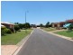 8 Argyle Place, Victoria Point QLD 4165