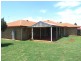 8 Argyle Place, Victoria Point QLD 4165