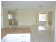 8 Argyle Place, Victoria Point QLD 4165