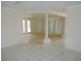 8 Argyle Place, Victoria Point QLD 4165