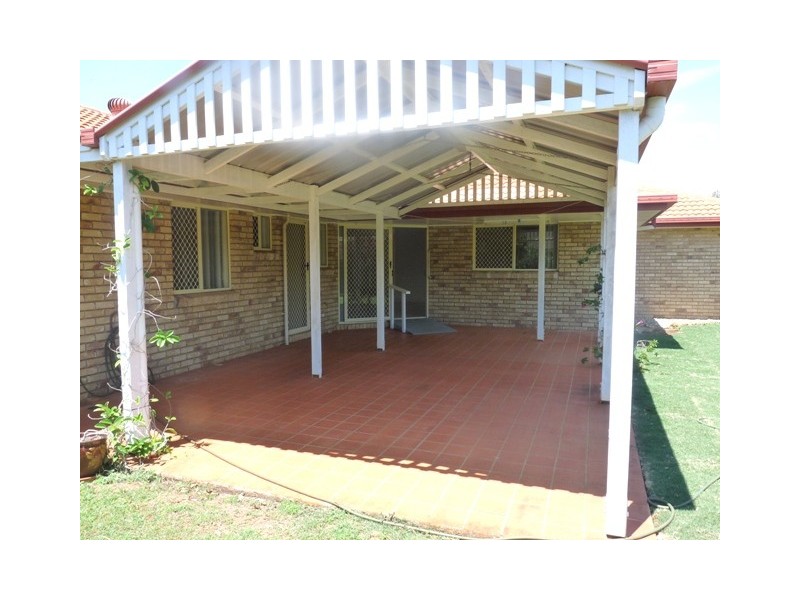 8 Argyle Place, Victoria Point QLD 4165