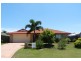 8 Argyle Place, Victoria Point QLD 4165